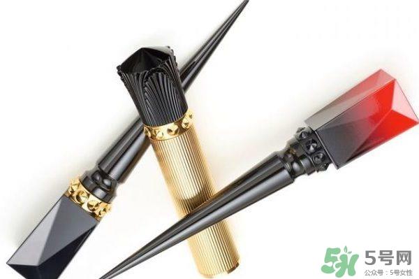cl眉笔多少钱？Christian Louboutin眉笔专柜价格
