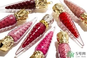 cl眉笔多少钱？Christian Louboutin眉笔专柜价格