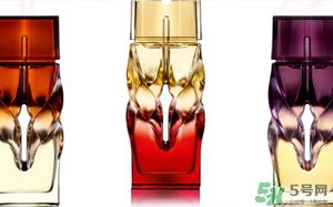 cl眉笔多少钱？Christian Louboutin眉笔专柜价格