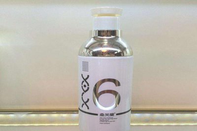 ​弹力素和精油的区别 卷发使用精油的正确方法
