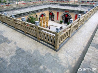 ​三门峡旅游推荐