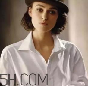 方脸适合戴贝雷帽吗？方脸适合戴什么帽子