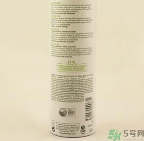 欧缇丽大葡萄喷雾真假怎么辨别?