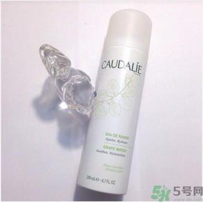 欧缇丽大葡萄喷雾真假怎么辨别?