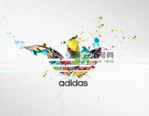 adidas与the good will out联名nmd什么时候发售？