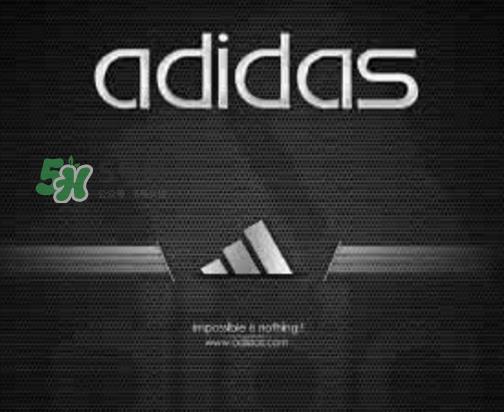 adidas与the good will out联名nmd什么时候发售？