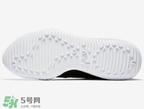 nikelab acg 07 kmtr机能运动鞋黑白配色多少钱？