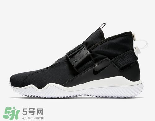 nikelab acg 07 kmtr机能运动鞋黑白配色多少钱？