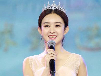 ​明星的大学专业五花八门，李健是理科男，而她的专业更奇葩