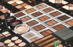 addiction眼影怎么样?addiction眼影好用吗?