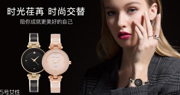 ak手表什么档次？ak手表并不是奢侈品