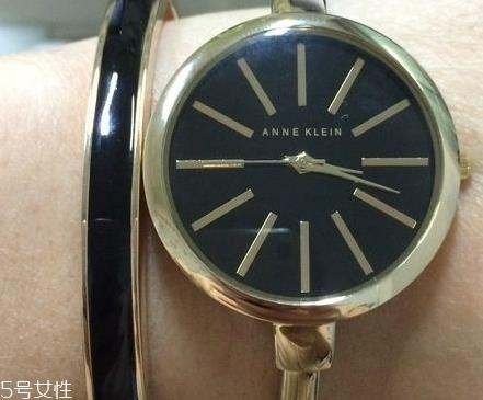 ak手表什么档次？ak手表并不是奢侈品