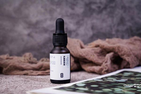 hfp乳糖酸原液去黑头真的有用吗 hfp乳糖酸原液去黑头怎么用