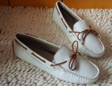 tods是什么牌子？托德斯属于几线品牌？