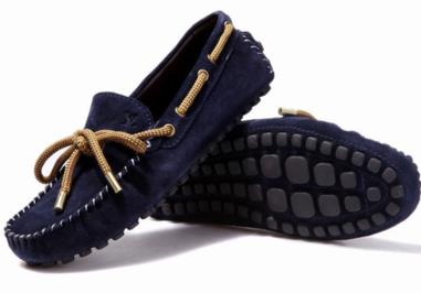 tods是什么牌子？托德斯属于几线品牌？