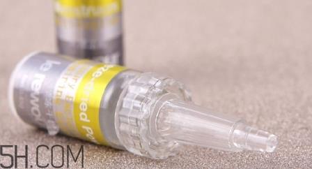 冻干粉怎么用 冻干粉的使用方法