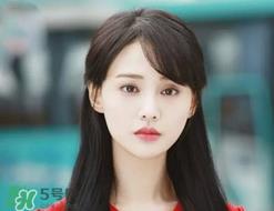 卡奈姿口红怎么查真伪？卡奈姿口红真假查询