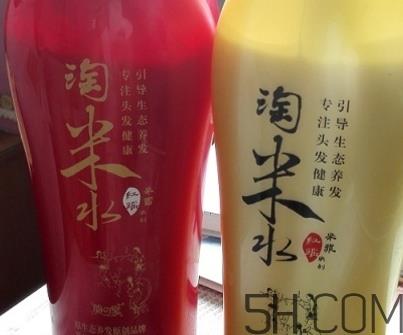 韵之堂是什么牌子？韵之堂洗发水怎么样？