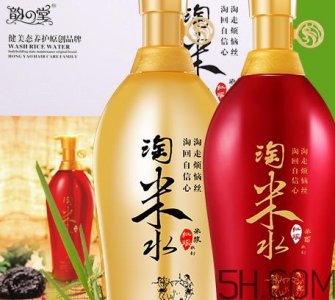 ​韵之堂是什么牌子？韵之堂洗发水怎么样？