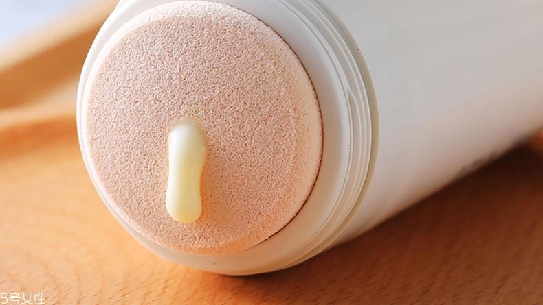 cecile maia脱毛膏多久用一次 脱毛膏200g能用多久