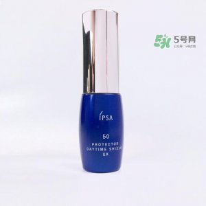 ​ipsa蓝胖子防晒乳多少钱_ipsa蓝胖子防晒乳专柜价格