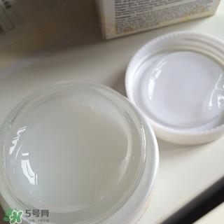 nuganic蜗牛霜怎么样?绿康丽蜗牛霜好用吗?