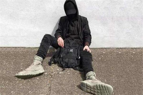 palladium怎么搭配衣服 帕拉丁军靴搭配指南