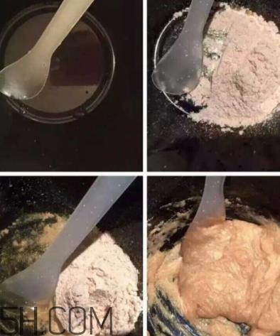 quality earth面膜多少钱？quality earth黄金面膜价格