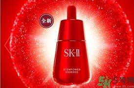 skii适合什么年龄？sk2适合什么年龄段？