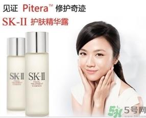 skii适合什么年龄？sk2适合什么年龄段？