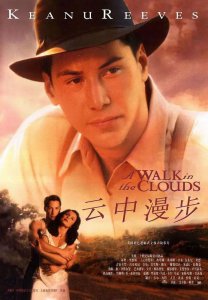 ​30年前的玛丽苏神片，尬得我头皮发麻