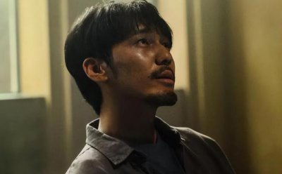 ​张颂文新剧开播就差评一片，观众差评理由出奇的一致