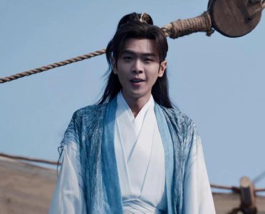 ​《墨雨云间》4位“半老徐娘”，风情万种