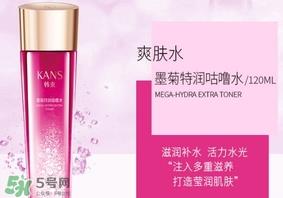 韩束和御泥坊哪个好？韩束和御泥坊哪个补水？