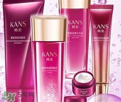 韩束和御泥坊哪个好？韩束和御泥坊哪个补水？
