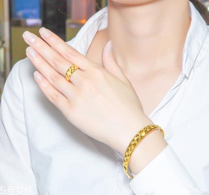 金大生为什么便宜？金大生这么便宜是假的吗？