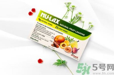 ​nu-lax乐康膏怎么样？nu-lax乐康膏好用吗？