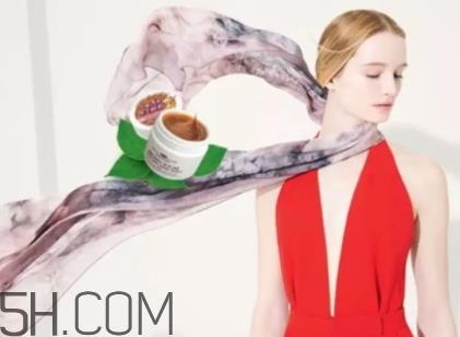 royvol莱茵是什么牌子？royvol莱茵是哪个国家的