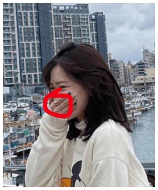 NCT梦队刚回归，罗渽民就传出绯闻！事实证明：李秀满划时代火了