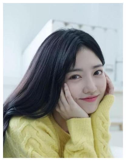 NCT梦队刚回归，罗渽民就传出绯闻！事实证明：李秀满划时代火了
