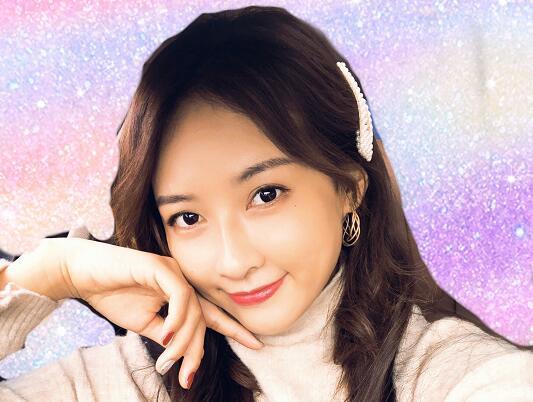 她是女篮“最美女神”，26岁却无奈退役，前胸纹身超级美
