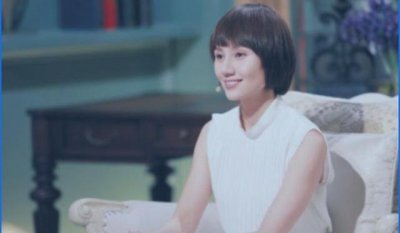 ​袁泉女儿高颜值随母亲,满身才华随父亲,这种“幸运”令人羡慕