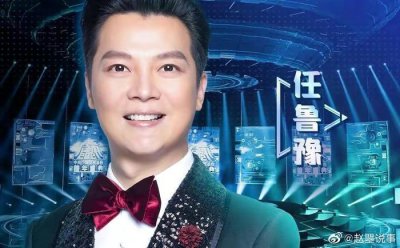​众所周知，央视主持人都拥有着顶级的业务能力……