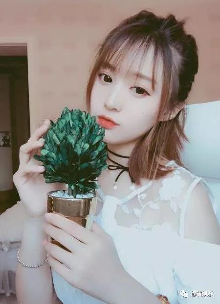 斗鱼全站单月