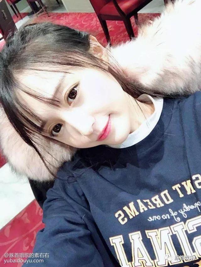斗鱼全站单月