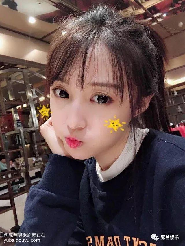 斗鱼全站单月