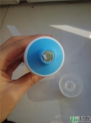 露得清洗面奶怎么样?露得清洗面奶好用吗?