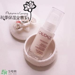 欧缇丽sos精华怎么用?欧缇丽sos精华使用方法