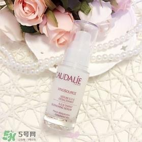 欧缇丽sos精华怎么用?欧缇丽sos精华使用方法