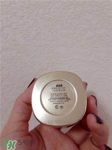 sum37苏秘臻源之谜适合什么年龄?苏秘臻源之谜适合肤质